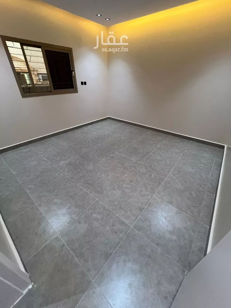 شقة للإيجار في شارع الحماسين, حي غرناطة, مدينة الرياض, منطقة الرياض صورة 2