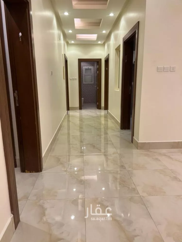 شقة للإيجار في شارع زكريا بن إسحاق, حي النرجس, مدينة الرياض, منطقة الرياض صورة 3