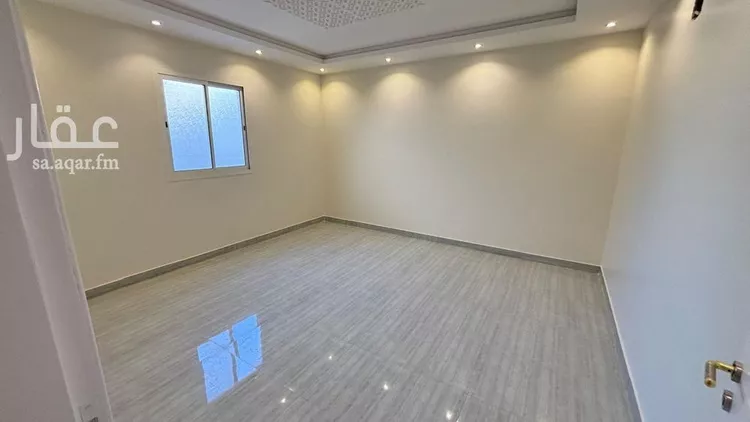 Apartment for Rent in Riyadh An Narjis
