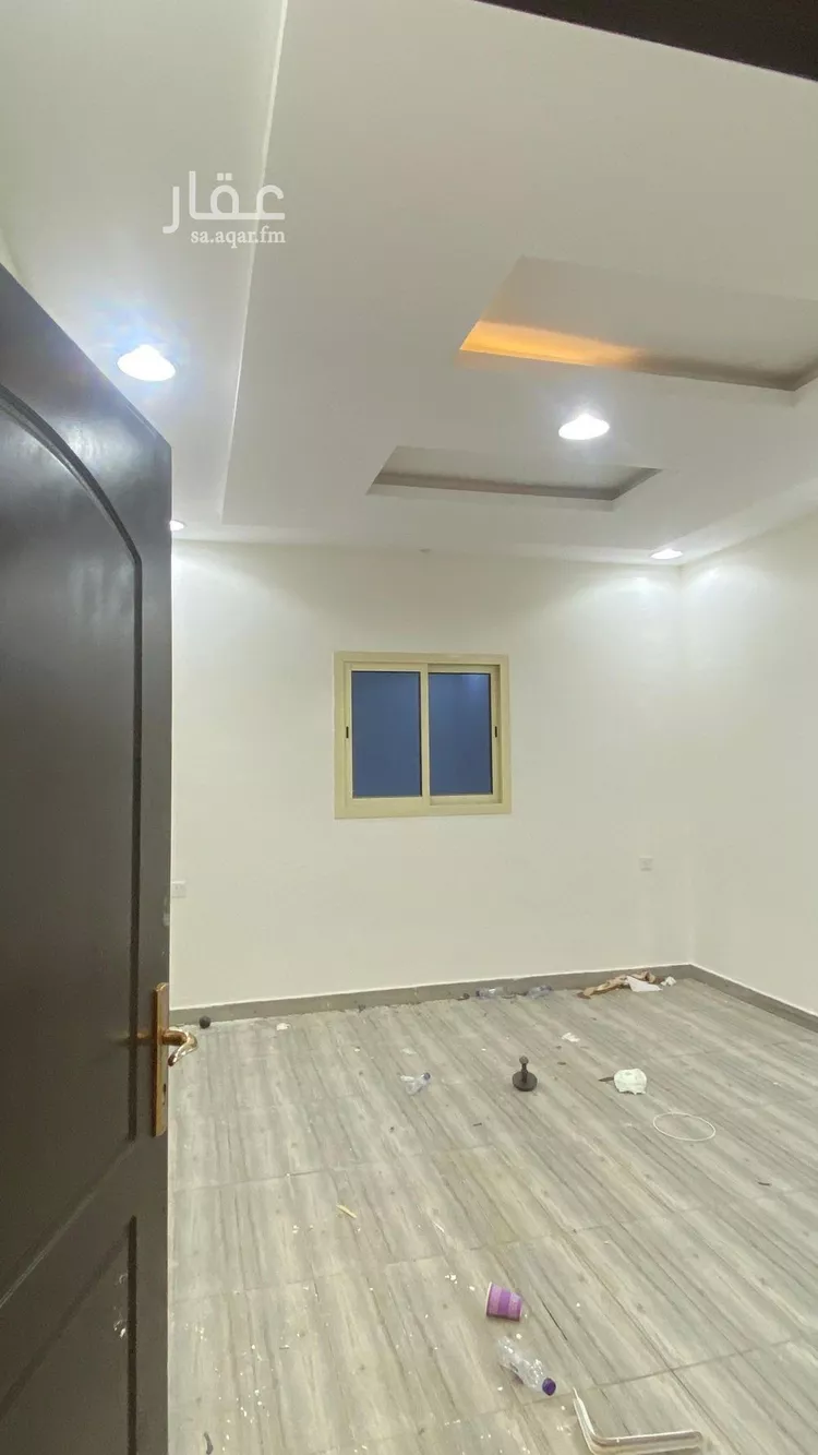 شقة للإيجار في شارع البليدة, حي الشفاء, مدينة الرياض, منطقة الرياض صورة 5