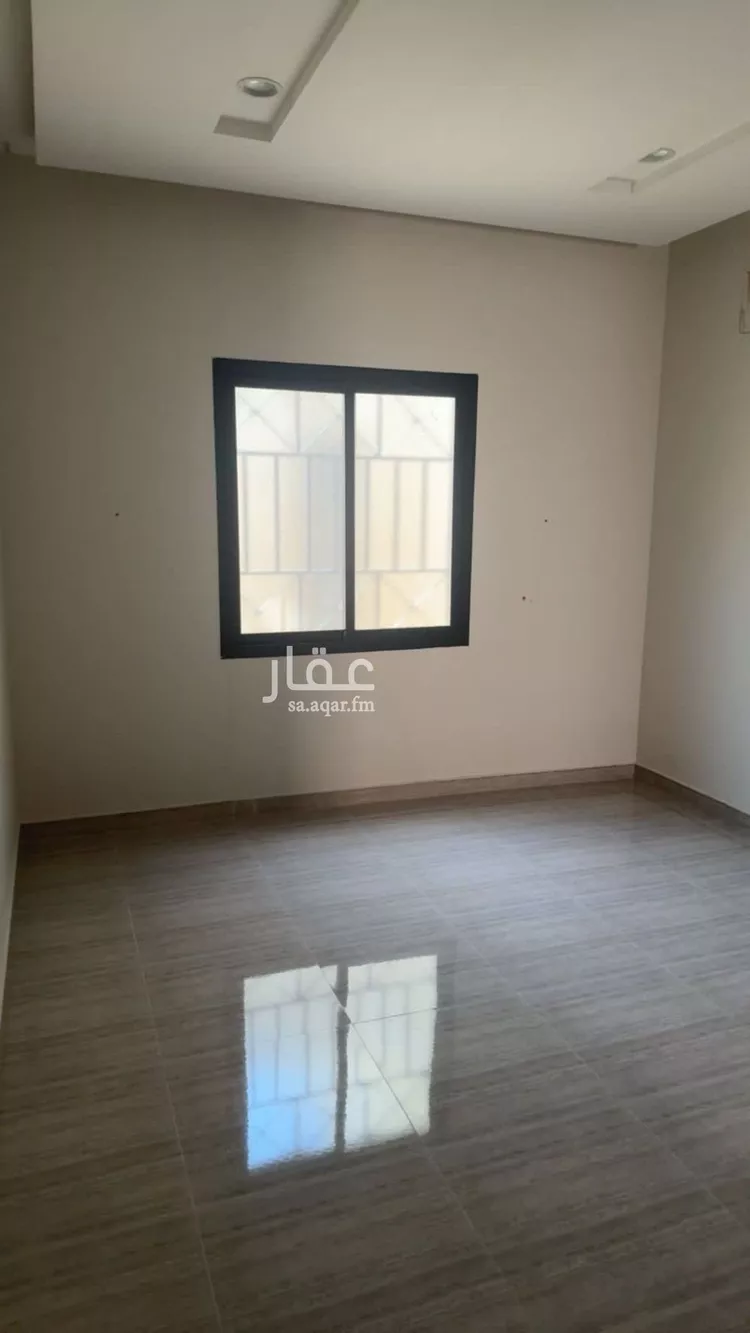 شقة للإيجار في شارع البليدة, حي الشفاء, مدينة الرياض, منطقة الرياض صورة 2