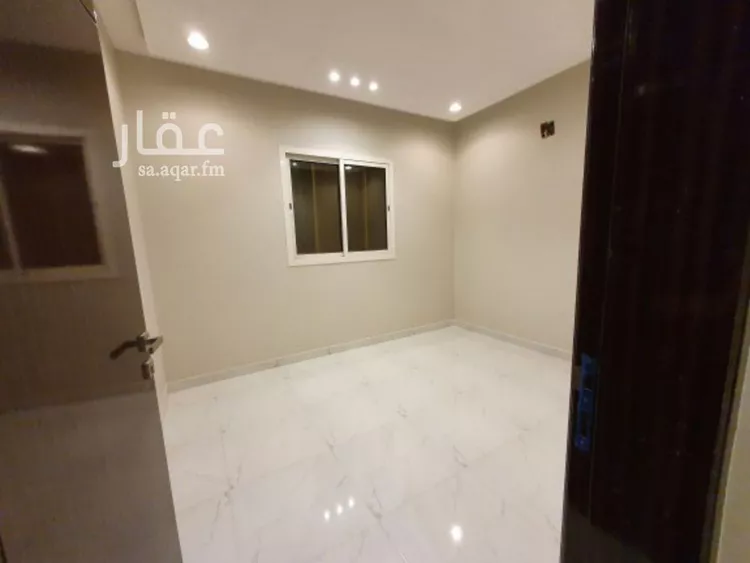 شقة للإيجار في شارع أبي عبيدة النابلسي, حي عكاظ, مدينة الرياض, منطقة الرياض