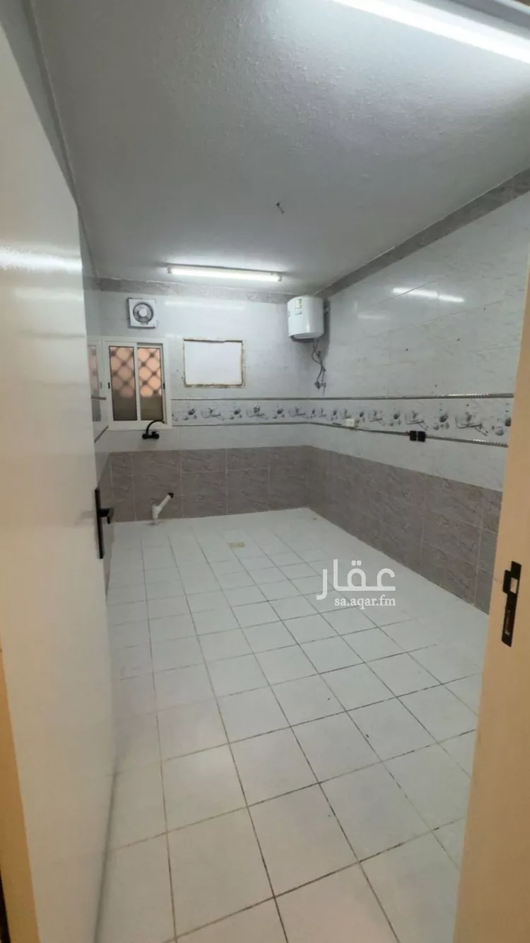 شقة للإيجار في شارع رقم 224, حي ظهرة لبن, مدينة الرياض, منطقة الرياض صورة 2