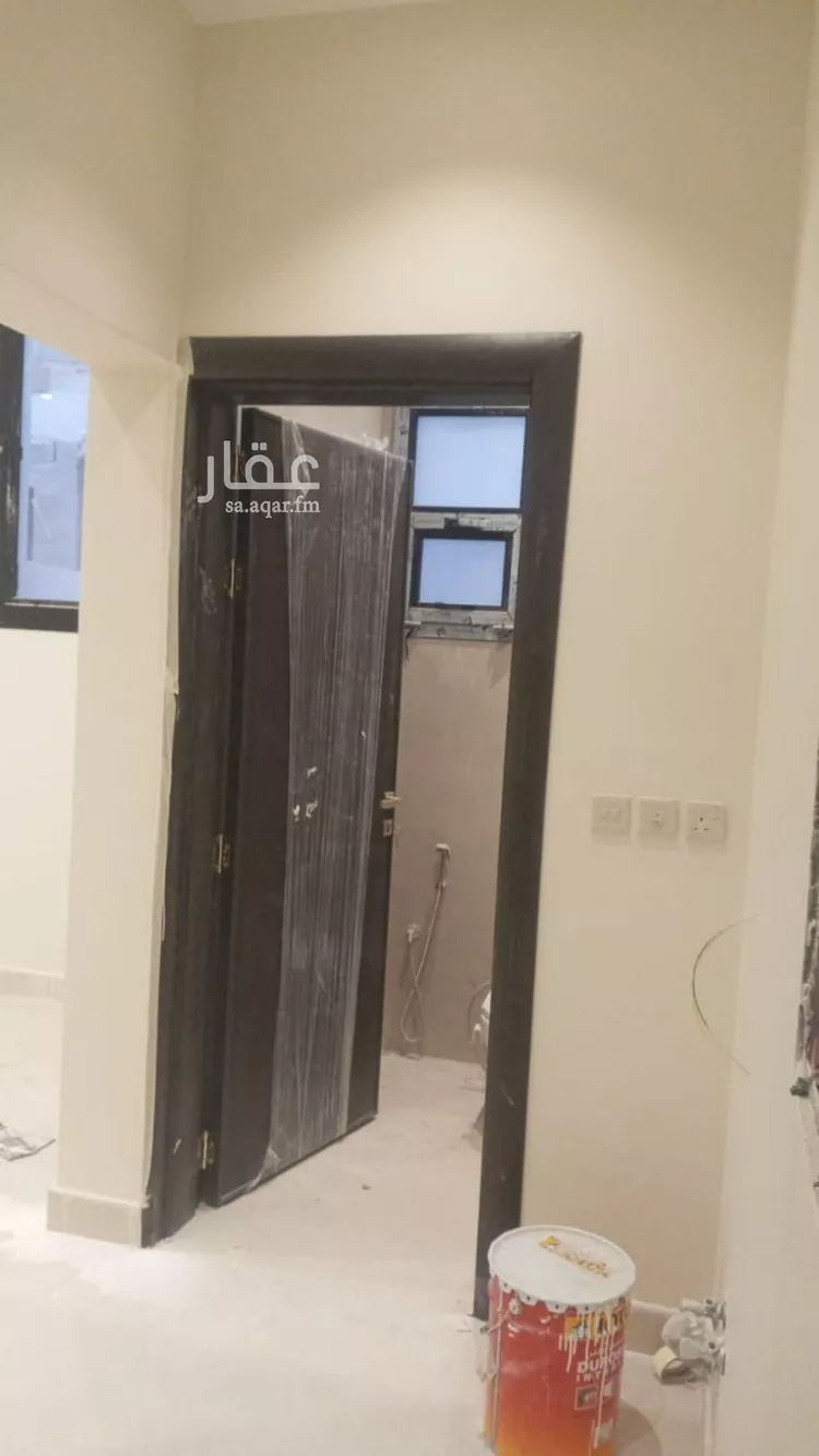 شقة للإيجار في شارع عقرباء 175, حي عقرباء, مدينة الجبيلة, منطقة الرياض صورة 4
