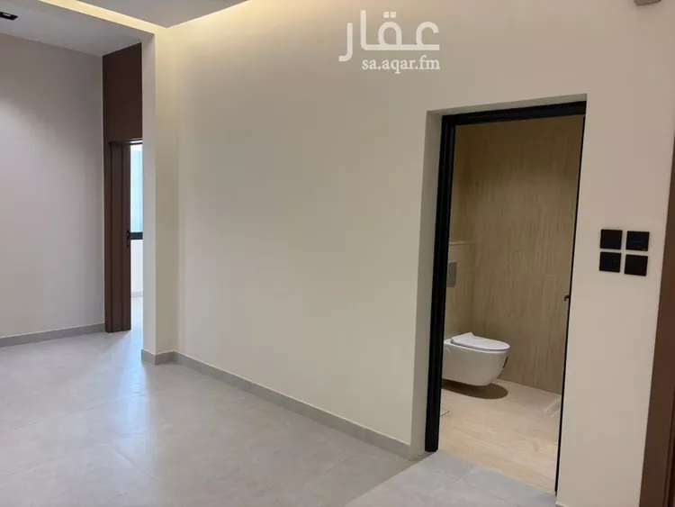 شقة للإيجار في شارع رقم 281, حي ظهرة لبن, مدينة الرياض, منطقة الرياض صورة 3