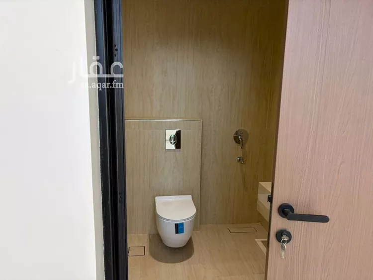 شقة للإيجار في شارع رقم 281, حي ظهرة لبن, مدينة الرياض, منطقة الرياض صورة 5