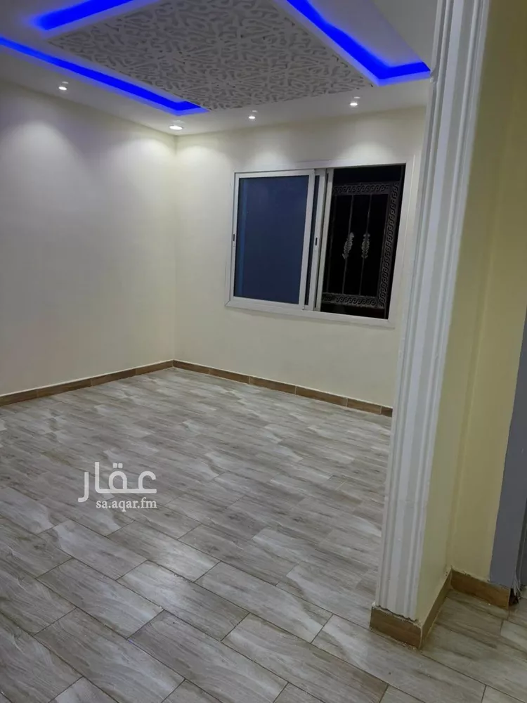 فيلا للإيجار في شارع البادر, حي الدار البيضاء, مدينة الرياض, منطقة الرياض صورة 4