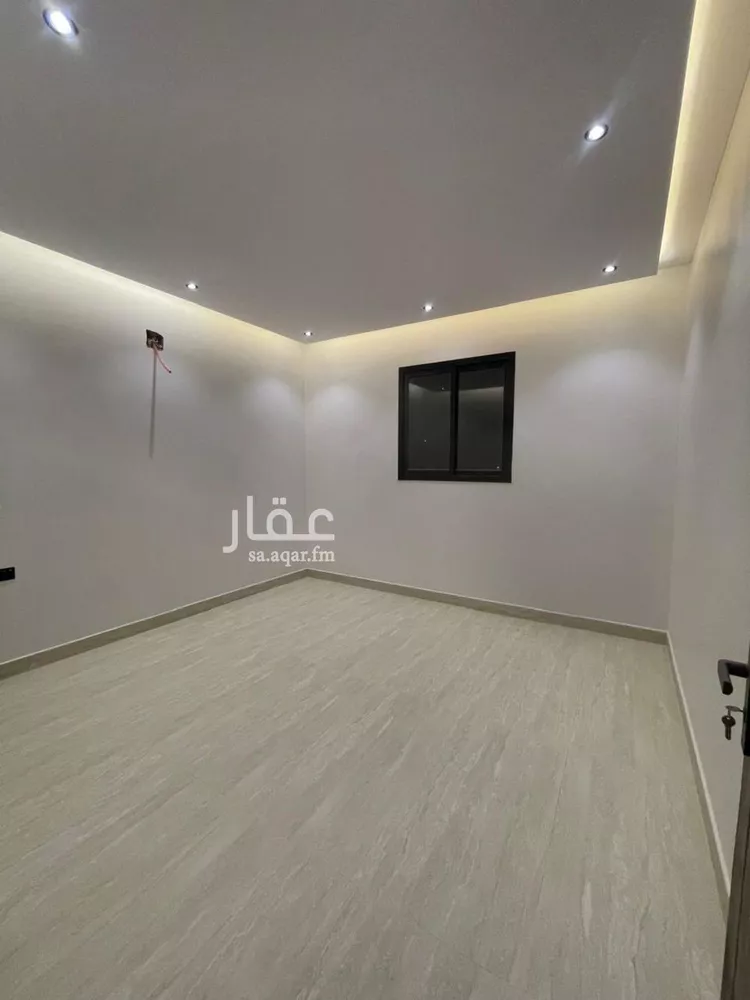 دور للإيجار في شارع عبدالله القرعاوي, حي طويق, مدينة الرياض, منطقة الرياض 7