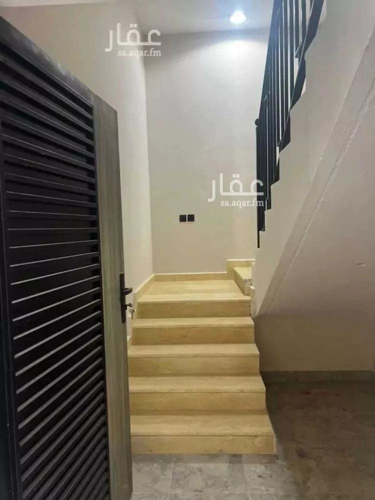 Apartment for Rent in Riyadh As Saadah صورة 2