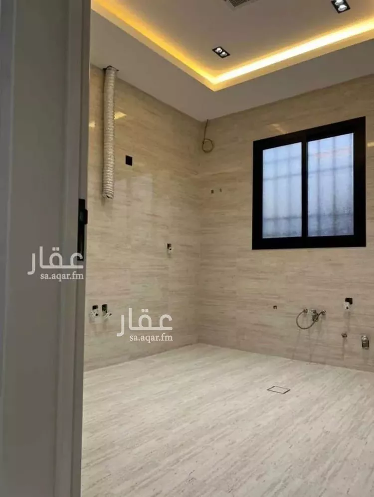 Apartment for Rent in Riyadh As Saadah صورة 4