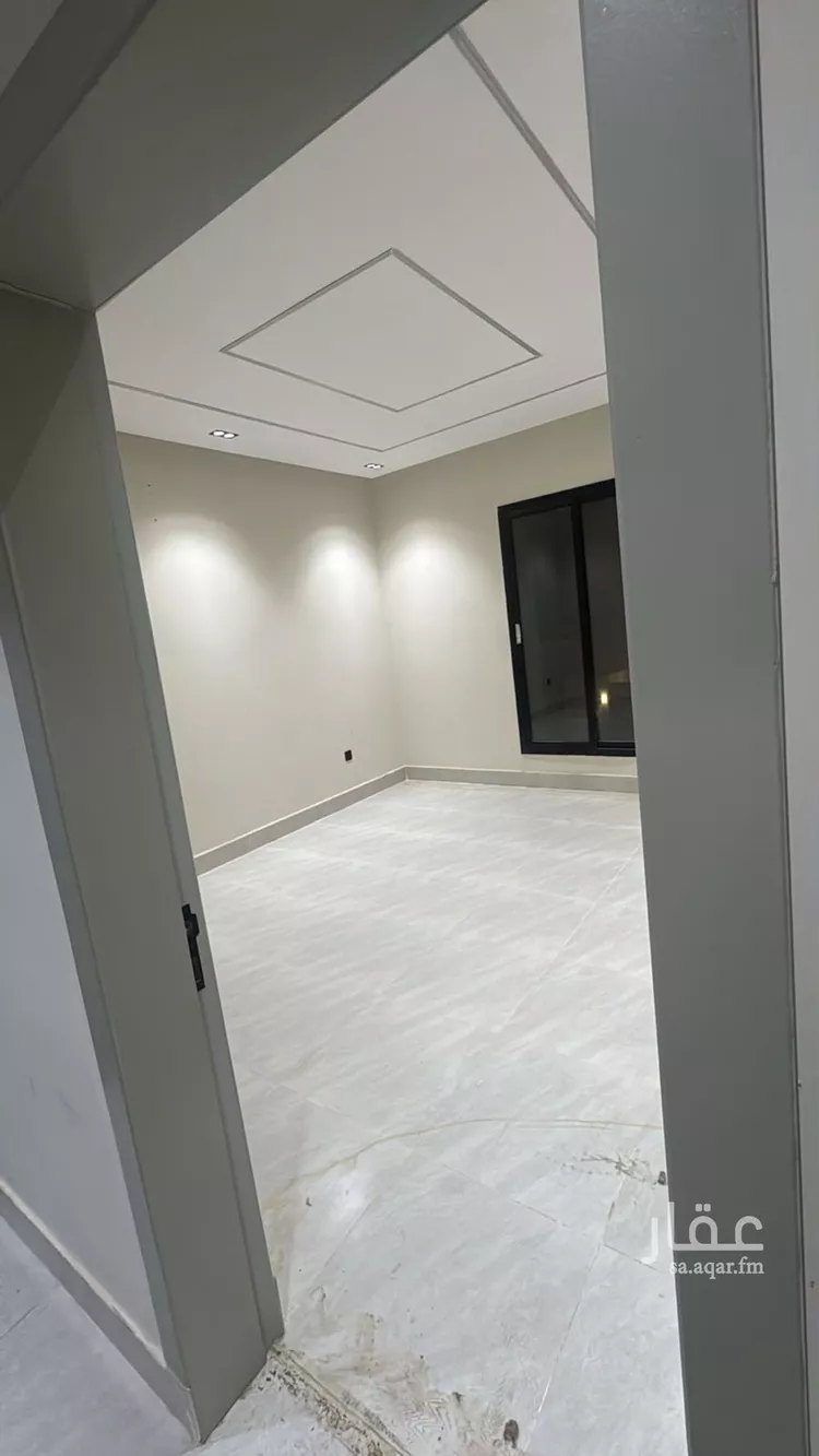 شقة للإيجار في شارع الحسن السكري, حي بدر, مدينة الرياض, منطقة الرياض صورة 3