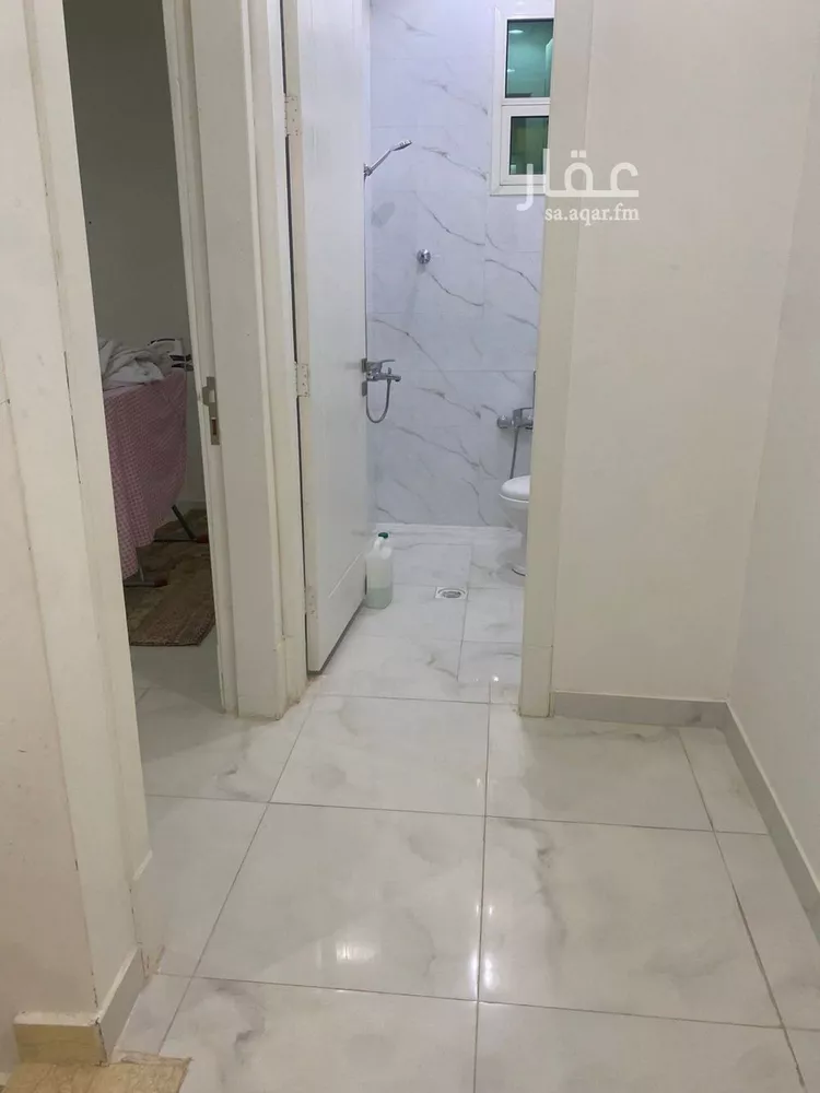شقة للإيجار في شارع الأمير عبدالرحمن بن سعود بن عبدالعزيز, حي طويق, مدينة الرياض, منطقة الرياض صورة 3
