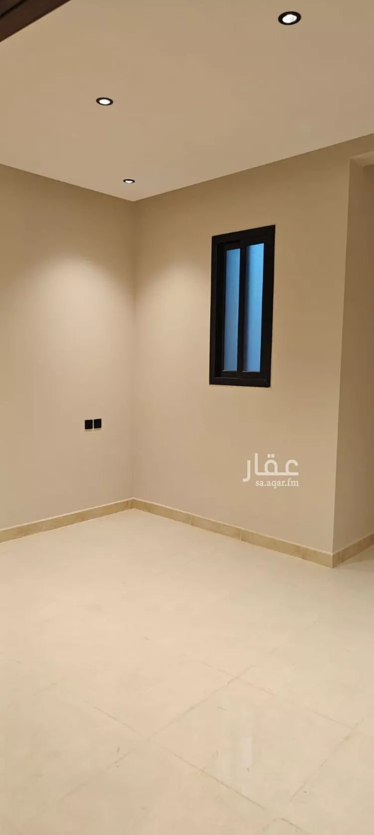 شقة للإيجار في شارع عقرباء 127, حي عقرباء, مدينة الجبيلة, منطقة الرياض 8