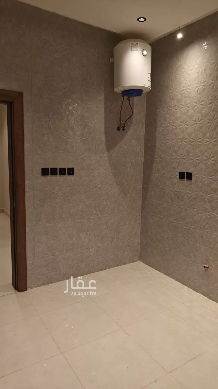 شقة للإيجار في شارع عقرباء 127, حي عقرباء, مدينة الجبيلة, منطقة الرياض 10