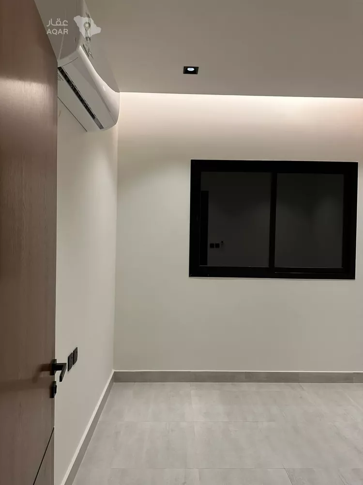 شقة للإيجار في شارع شعيب بن أبي مرة, حي النرجس, مدينة الرياض, منطقة الرياض 13