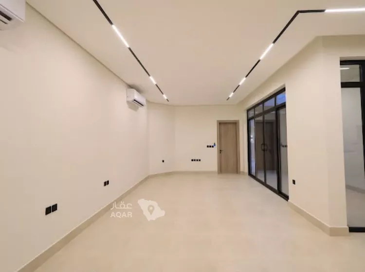 دور للإيجار في شارع رقم 33, حي الياسمين, مدينة الرياض, منطقة الرياض 10