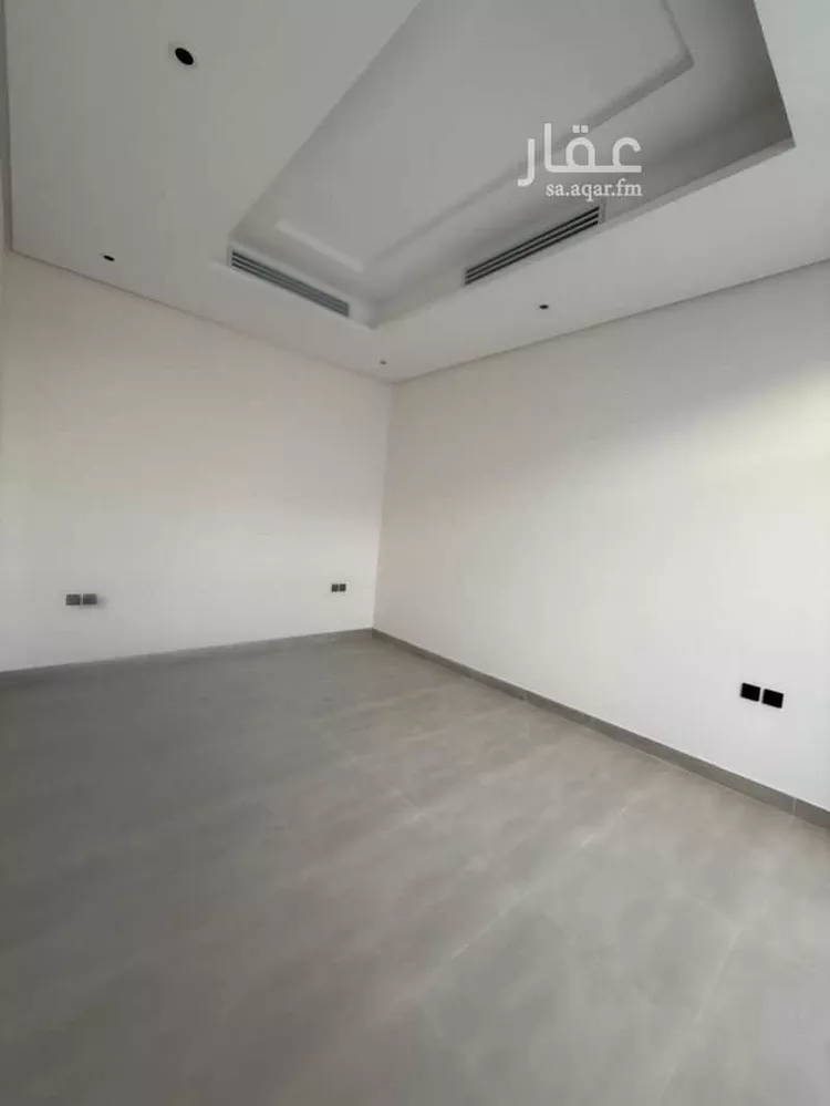 شقة للإيجار في شارع رقم 348, حي النرجس, مدينة الرياض, منطقة الرياض