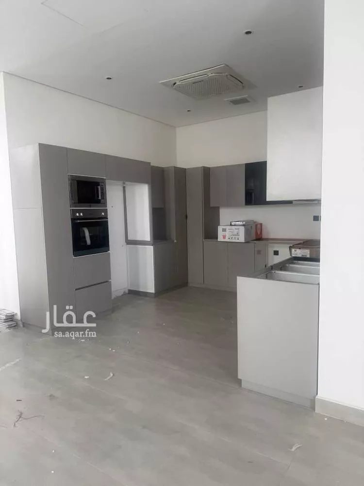 شقة للإيجار في شارع رقم 348, حي النرجس, مدينة الرياض, منطقة الرياض صورة 2