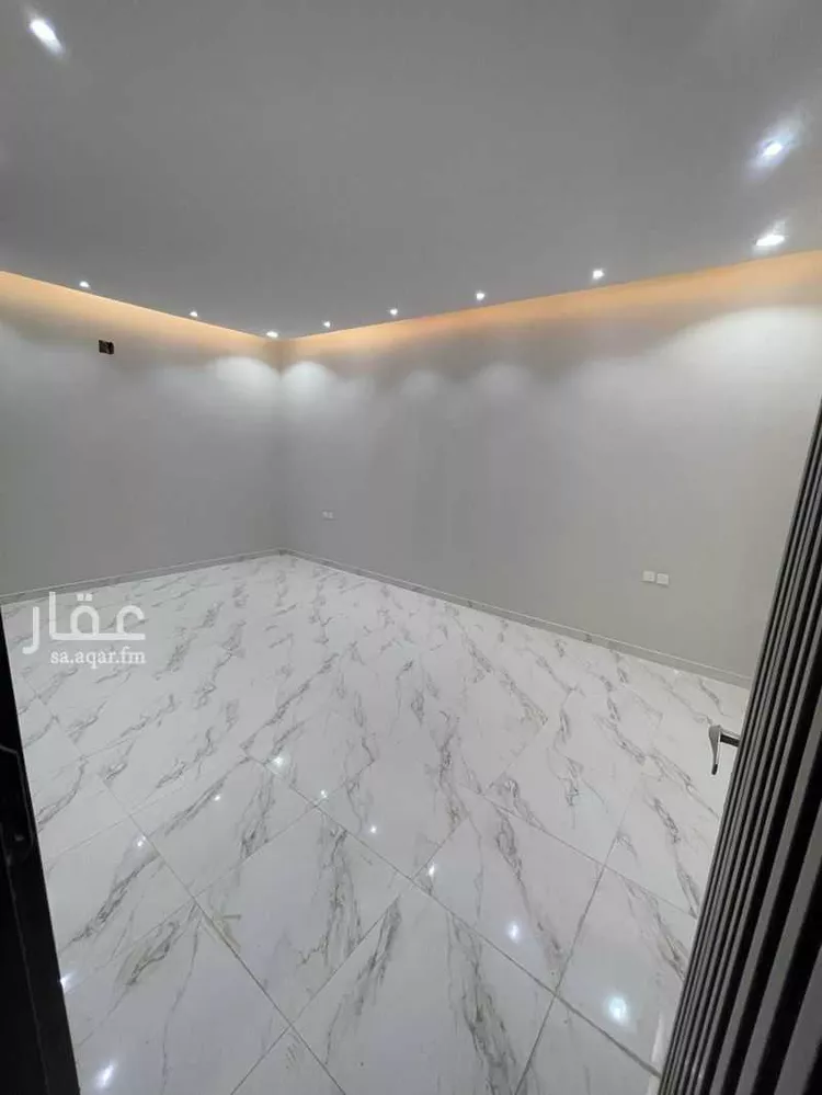 استراحة للإيجار في شارع 4744285, حي عريض, مدينة الرياض, منطقة الرياض صورة 4