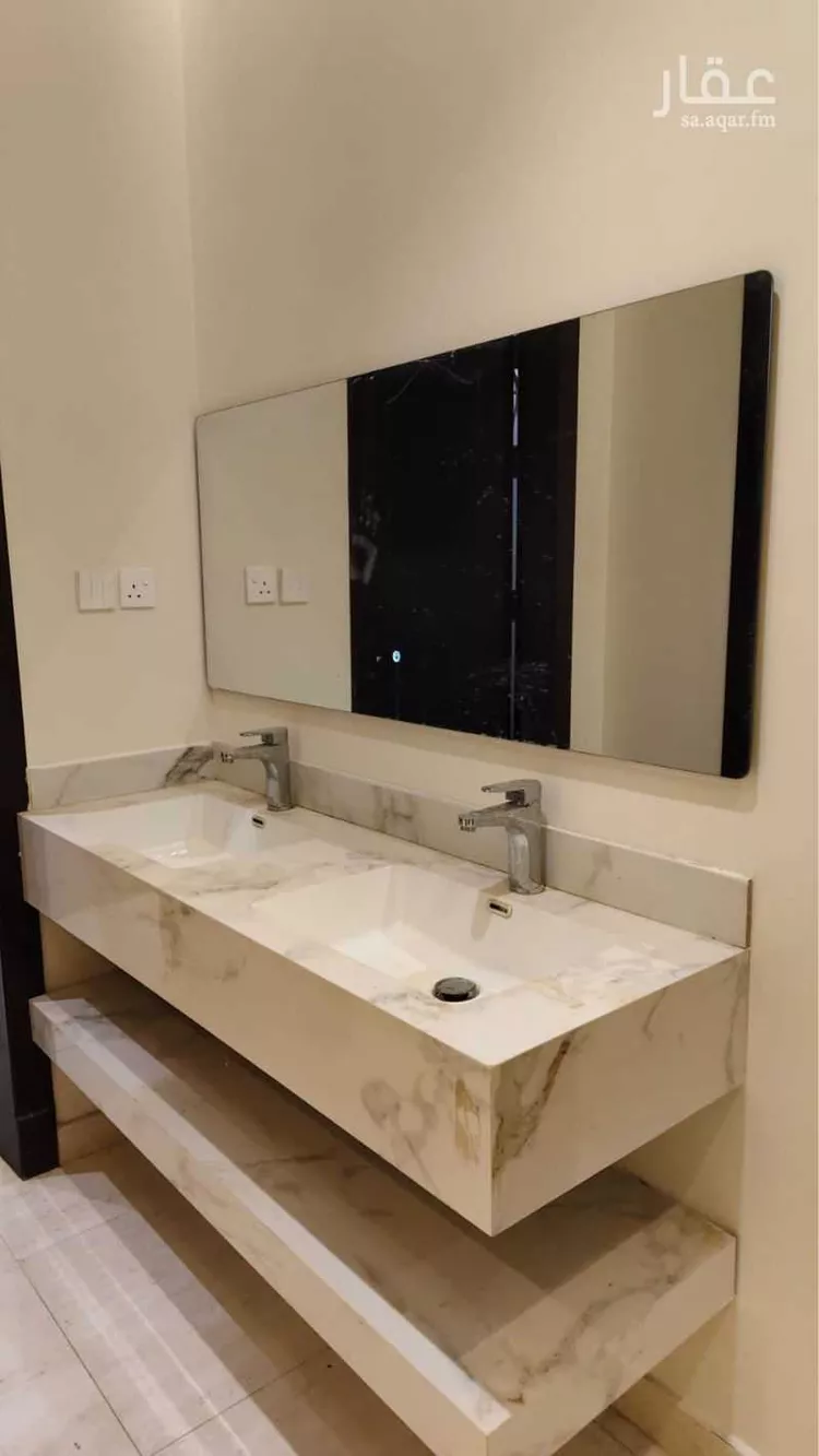 شقة للإيجار في شارع عبدالسلام بن أبي عبدالله ، حي عريض ، الرياض ، منطقة الرياض