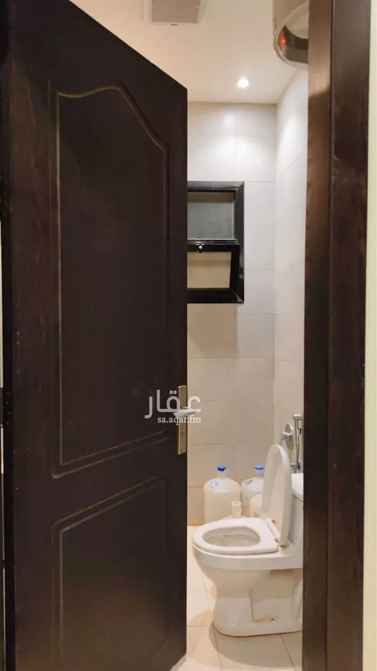 شقة للإيجار في شارع عبدالسلام بن أبي عبدالله ، حي عريض ، الرياض ، منطقة الرياض صورة 5