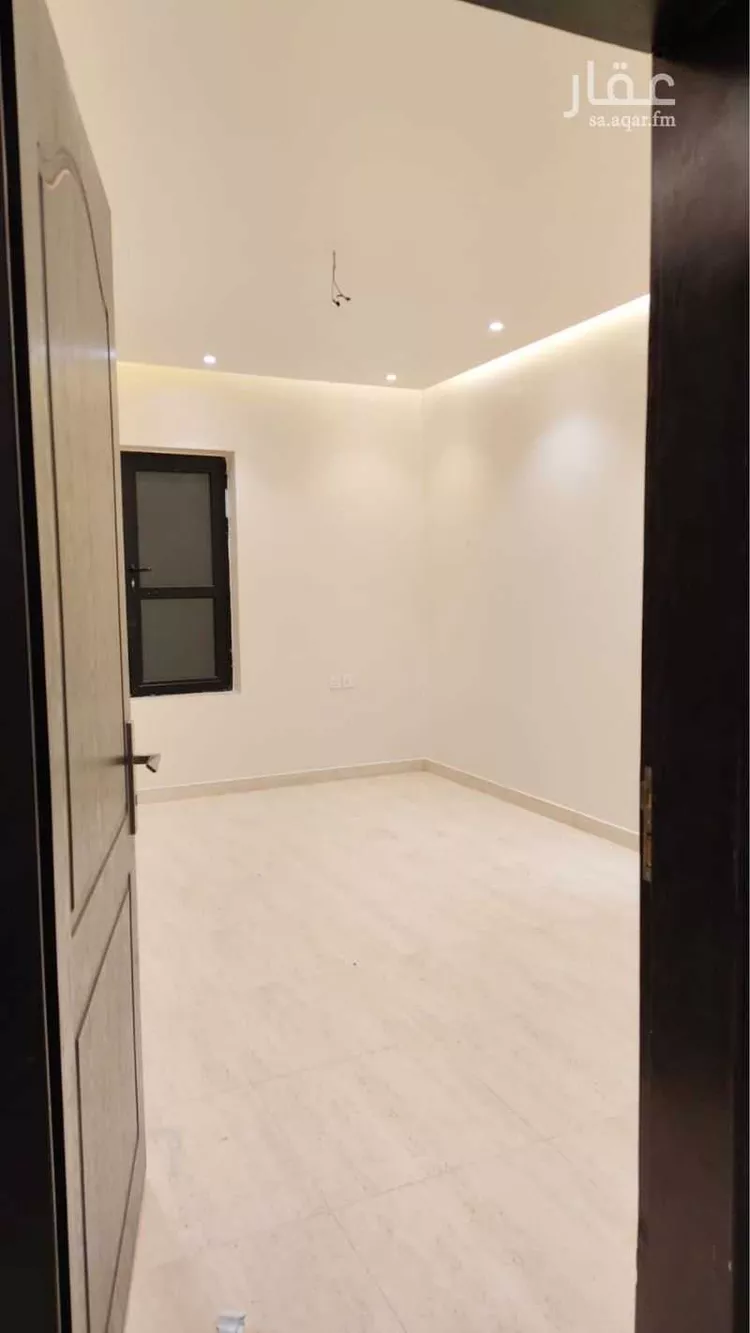 شقة للإيجار في شارع عبدالسلام بن أبي عبدالله ، حي عريض ، الرياض ، منطقة الرياض صورة 2