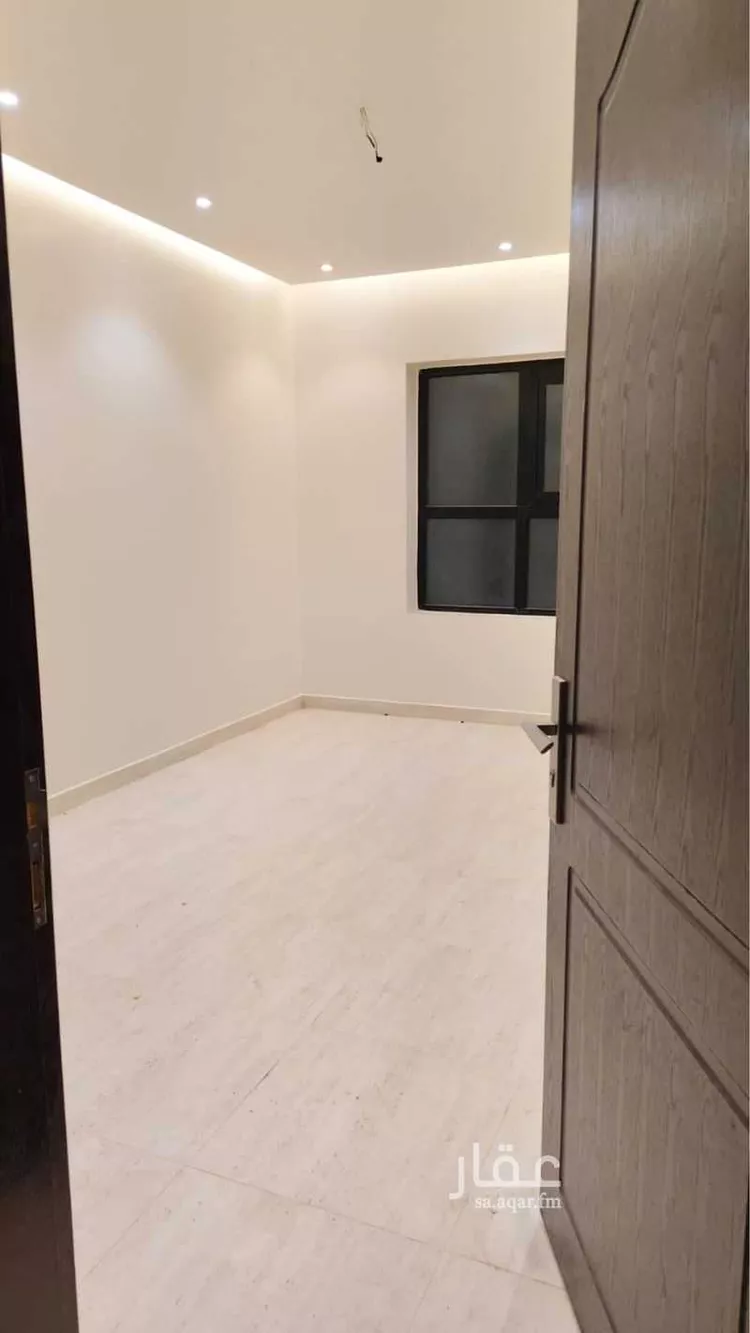 شقة للإيجار في شارع عبدالسلام بن أبي عبدالله ، حي عريض ، الرياض ، منطقة الرياض صورة 3