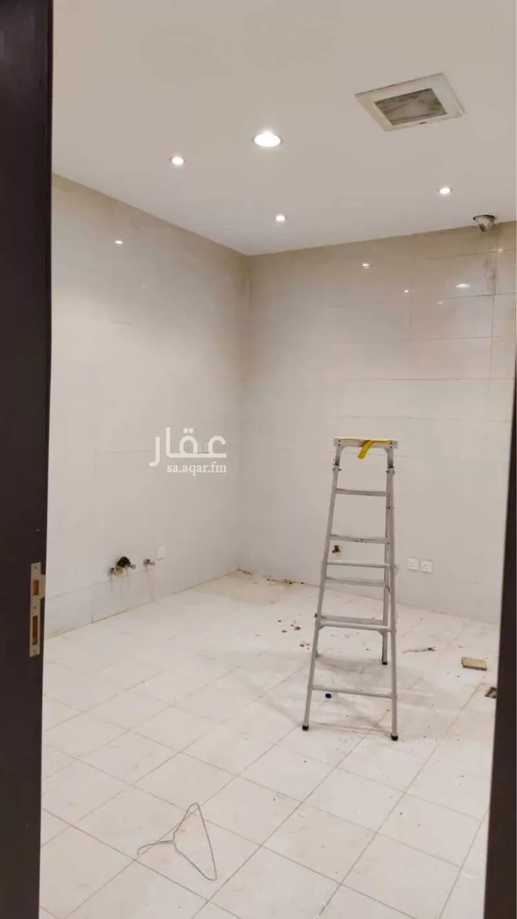 شقة للإيجار في شارع عبدالسلام بن أبي عبدالله ، حي عريض ، الرياض ، منطقة الرياض صورة 4