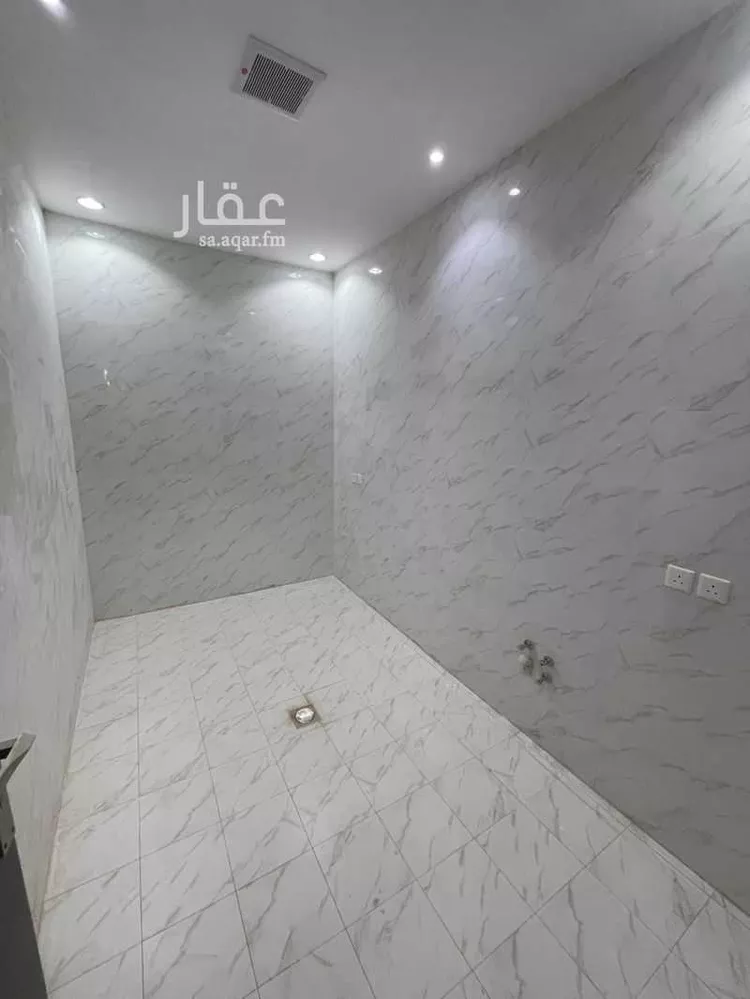 استراحة للإيجار في شارع 4744285, حي عريض, مدينة الرياض, منطقة الرياض صورة 5
