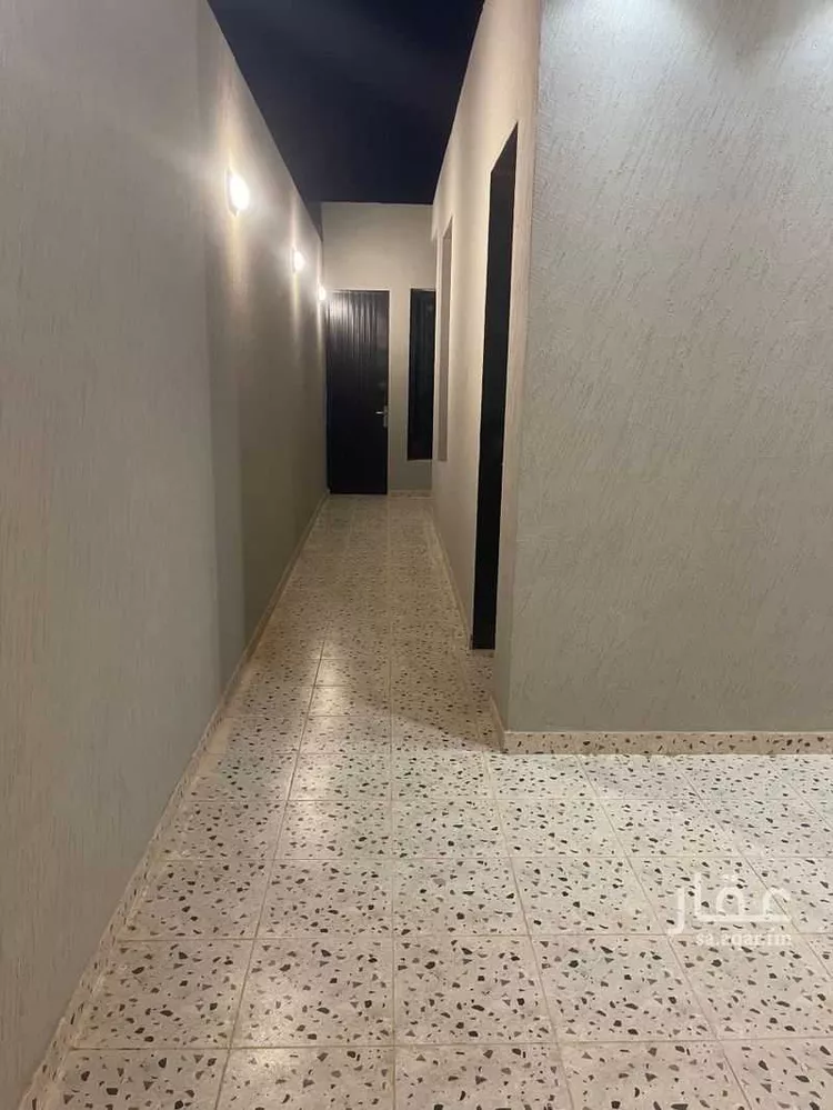 استراحة للإيجار في شارع 4744285, حي عريض, مدينة الرياض, منطقة الرياض صورة 3