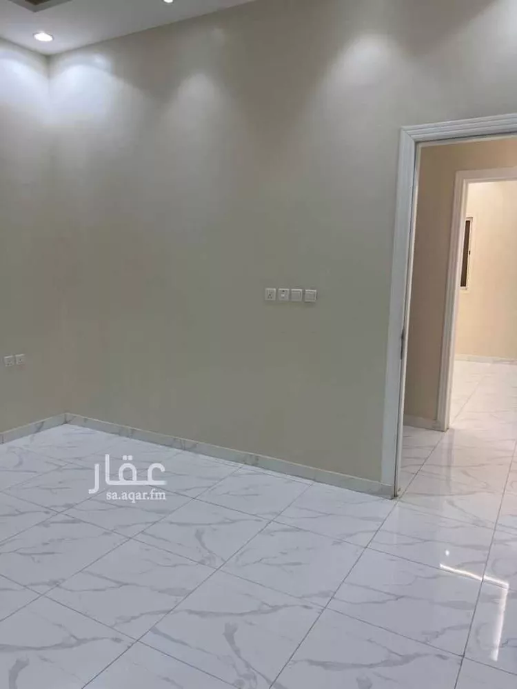 شقة للإيجار في شارع أحمد الهمداني, حي البيان, مدينة الرياض, منطقة الرياض صورة 3