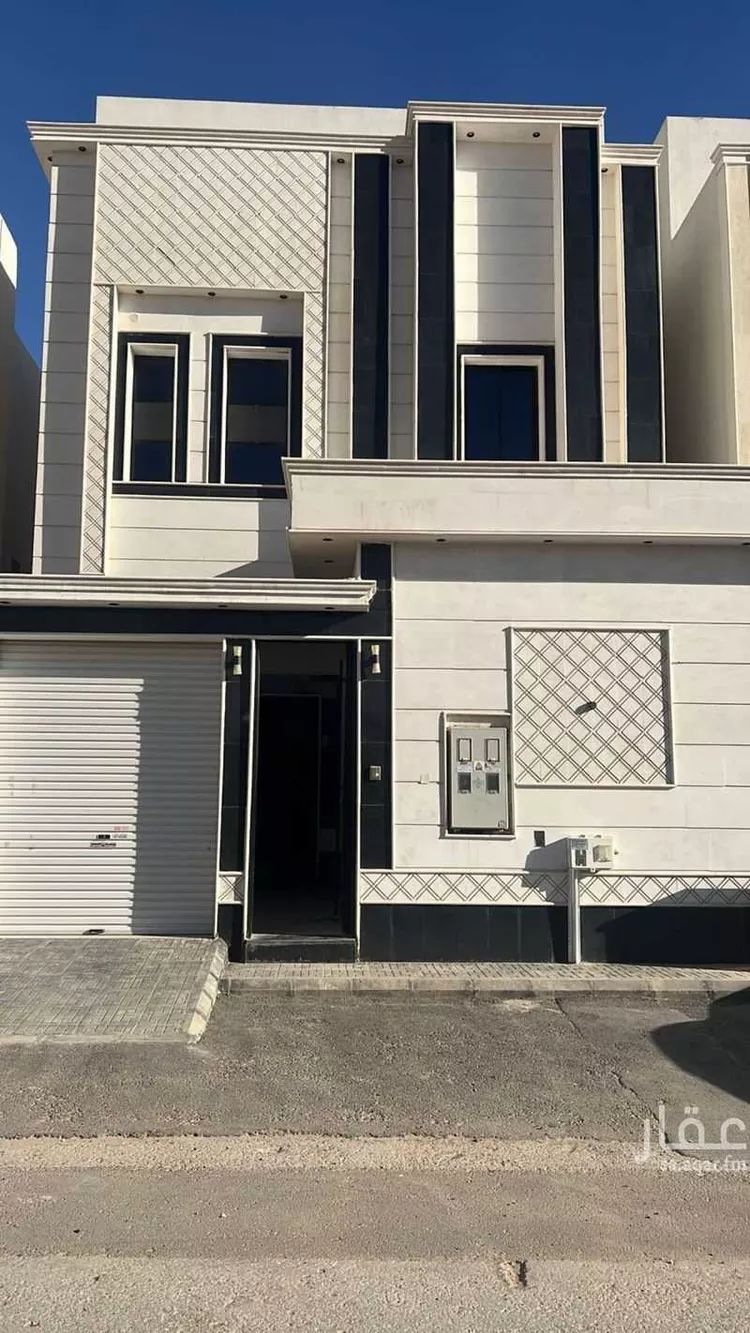 فيلا للإيجار في شارع رقم 234, حي الجنادرية, مدينة الرياض, منطقة الرياض صورة 5