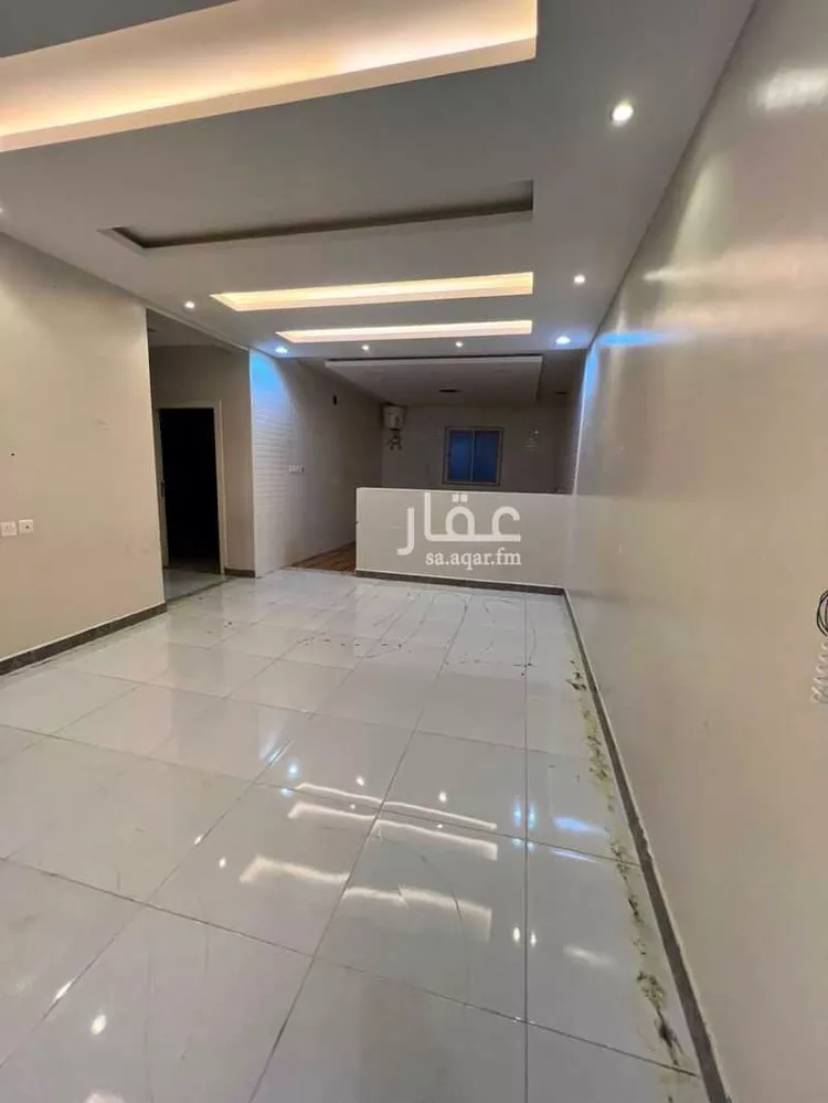 Apartment for Rent in Riyadh Ash Sharq