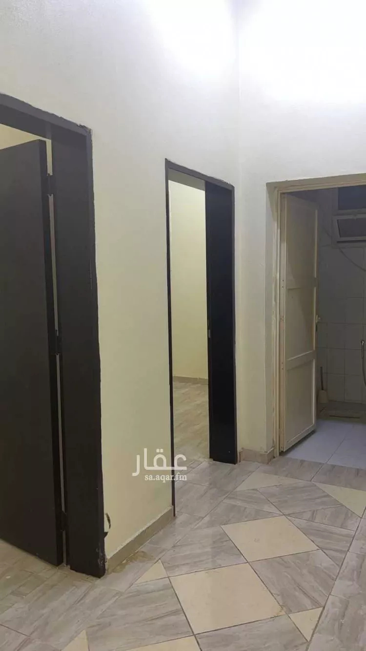 عمارة للإيجار في شارع أحمد بن محمد الربعي, حي البيان, مدينة الرياض, منطقة الرياض صورة 4