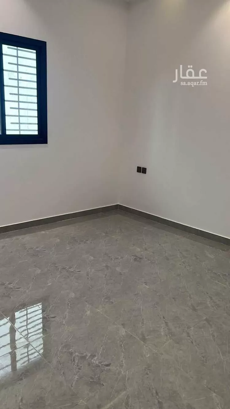 فيلا للإيجار في شارع رقم 234, حي الجنادرية, مدينة الرياض, منطقة الرياض صورة 3