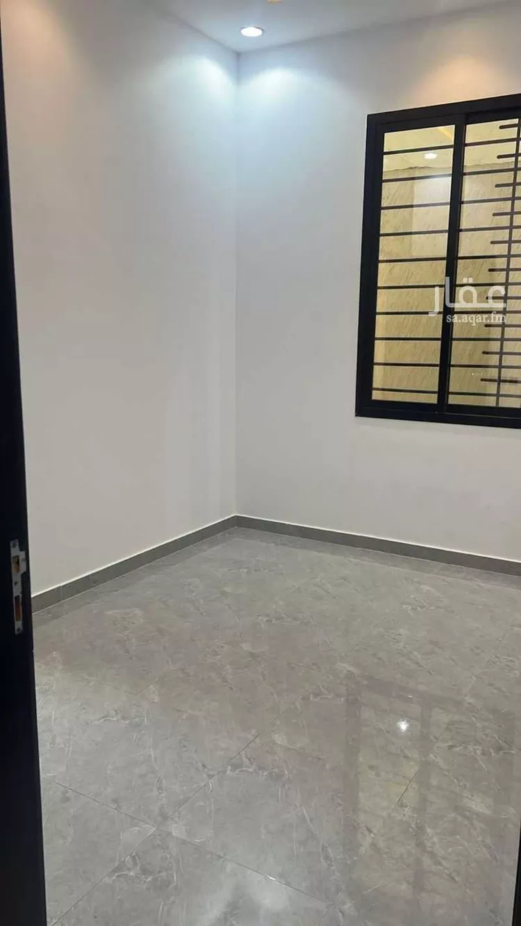 Villa for Rent in Riyadh Al Janadriyah