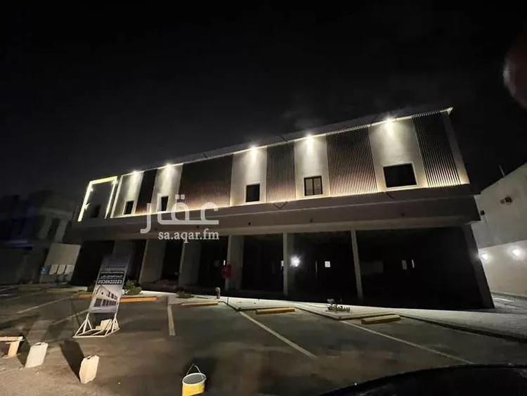 Shop for Rent in Riyadh Ash Sharq صورة 2