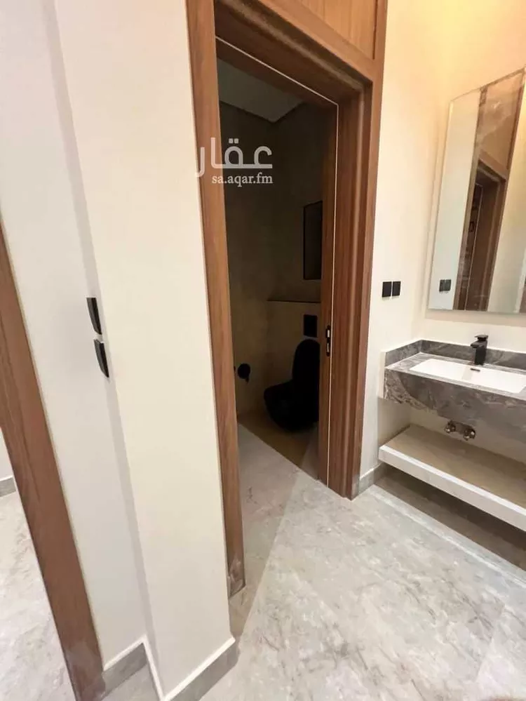 شقة للإيجار في شارع هلال بن حناب, حي البيان, مدينة الرياض, منطقة الرياض صورة 5