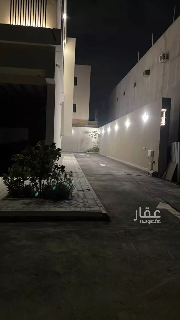 شقة للإيجار في شارع هلال بن حناب, حي البيان, مدينة الرياض, منطقة الرياض صورة 3
