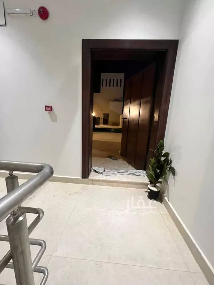 شقة للإيجار في شارع هلال بن حناب, حي البيان, مدينة الرياض, منطقة الرياض صورة 2