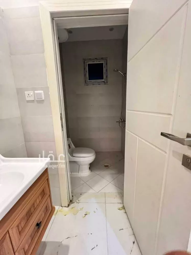 Apartment for Rent in Riyadh Ash Sharq صورة 4