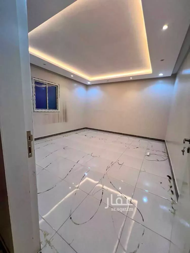 Apartment for Rent in Riyadh Ash Sharq صورة 5