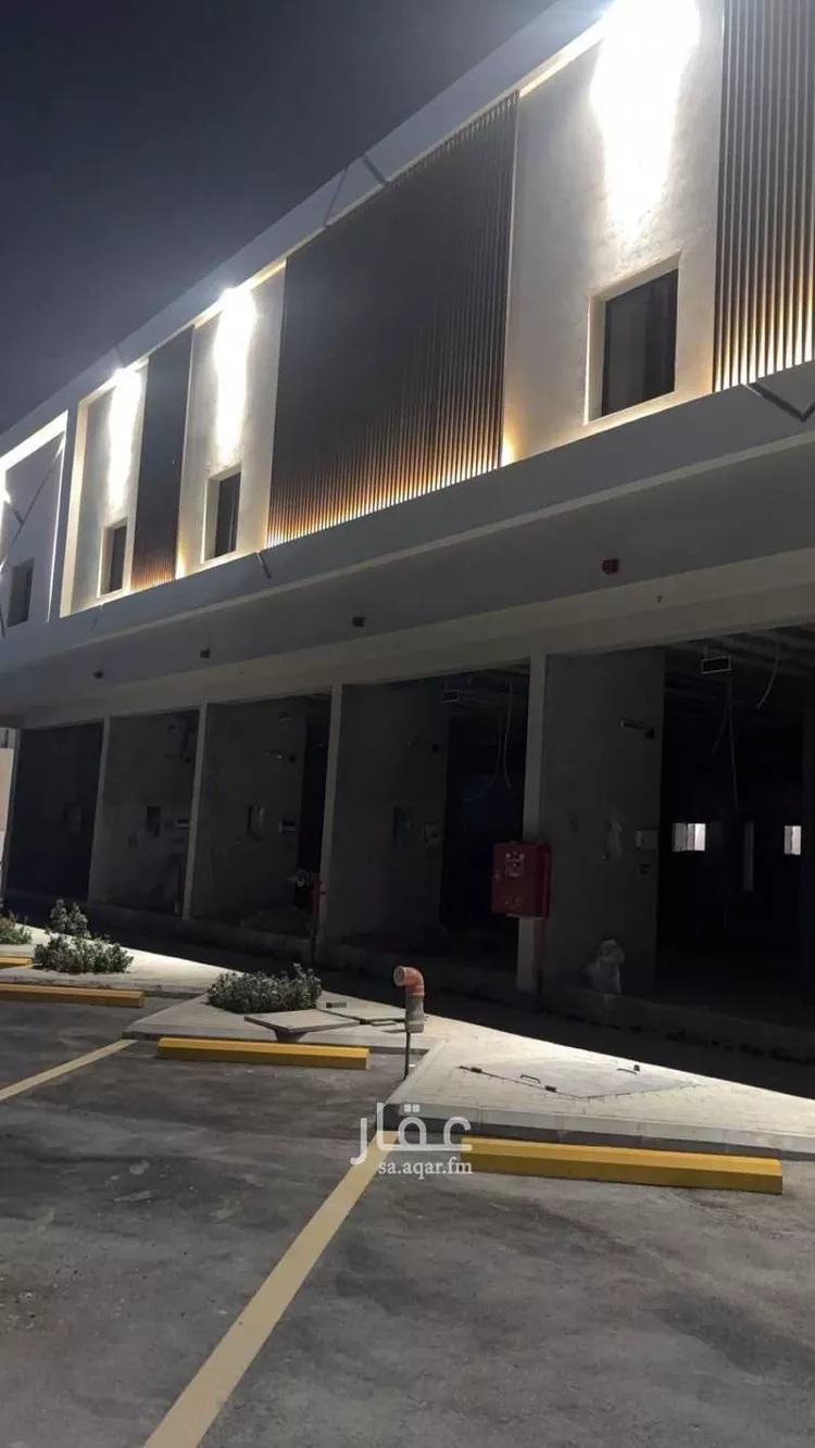 Shop for Rent in Riyadh Ash Sharq صورة 2