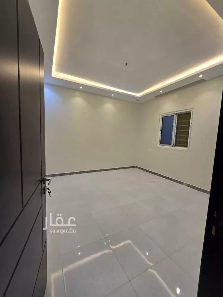 شقة للإيجار في شارع محمد إبراهيم الختني, حي البيان, مدينة الرياض, منطقة الرياض 8