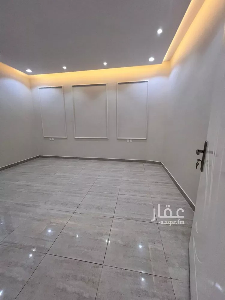 دور للإيجار في شارع عبدالله بن عتبة, حي البيان, مدينة الرياض, منطقة الرياض