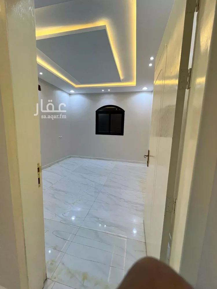 شقة للإيجار في شارع عبدالله بن عتبة, حي البيان, مدينة الرياض, منطقة الرياض صورة 3