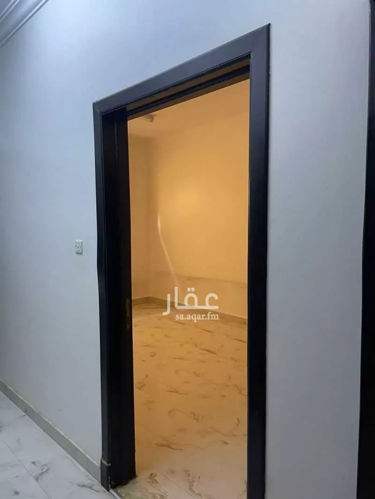 شقة للإيجار في شارع سعود بن محمد بن رشود, حي الرمال, مدينة الرياض, منطقة الرياض صورة 2