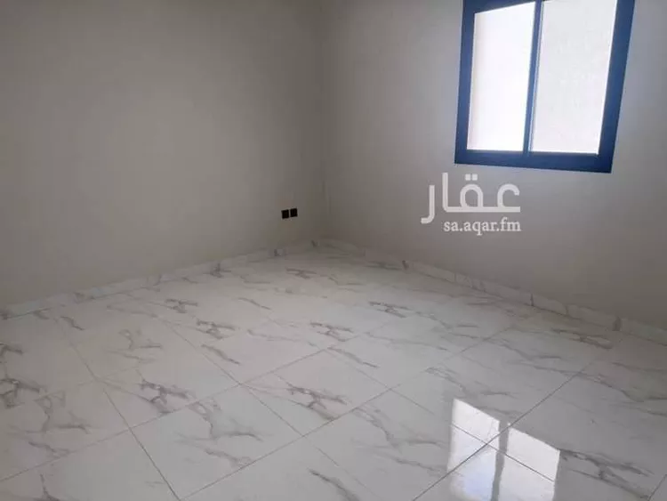 Floor for Rent in Riyadh Ash Sharq صورة 4