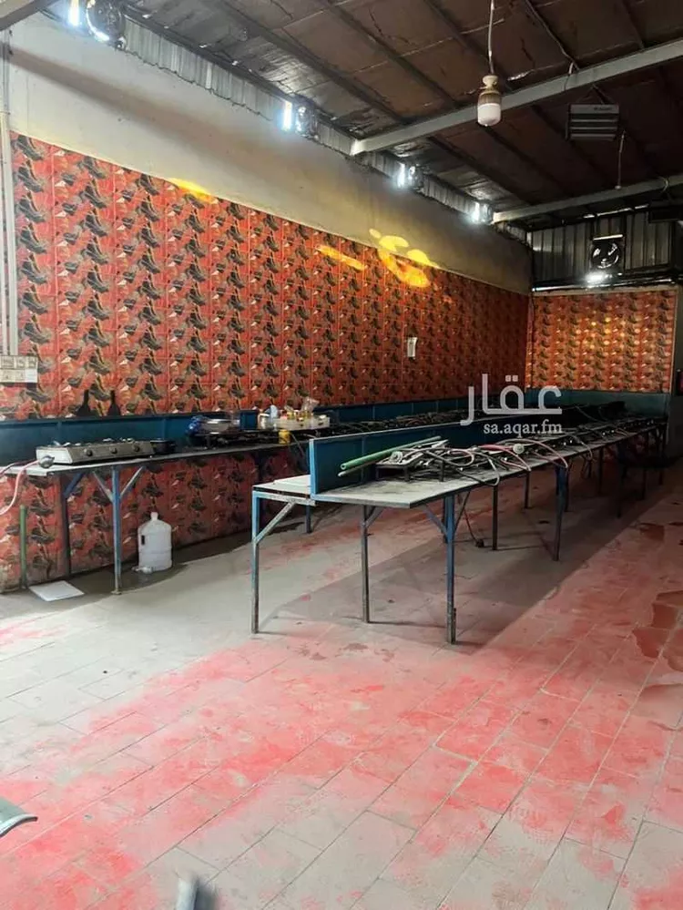 Complex for rent in Riyadh Ash Sharq صورة 4