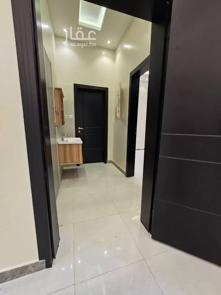 Apartment for Rent in Riyadh Ash Sharq